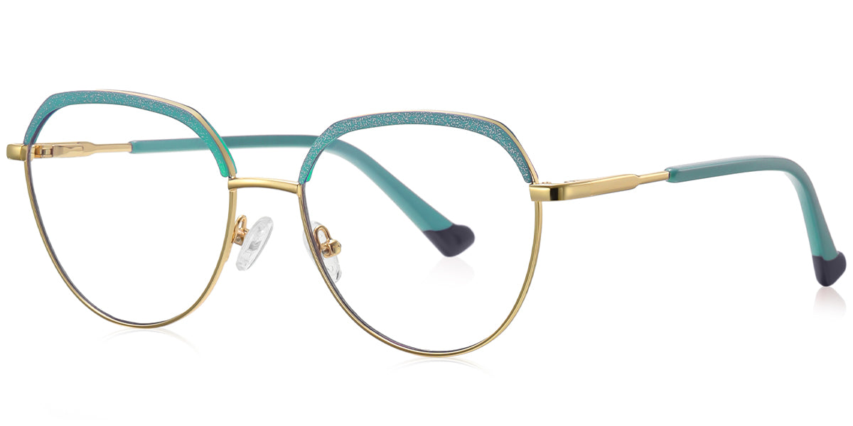 Green (4763-6)