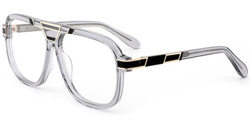 Translucent Gray (7845-3)