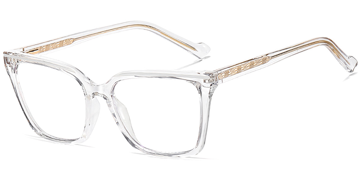 Translucent White (7610-6)