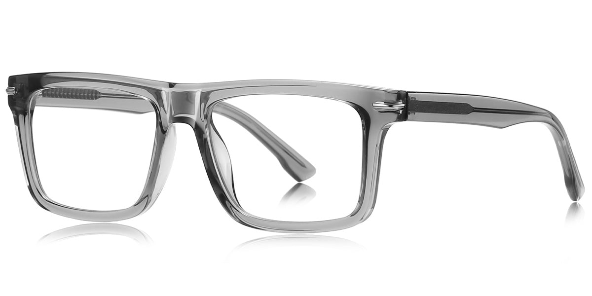 Translucent Gray (7071-3)
