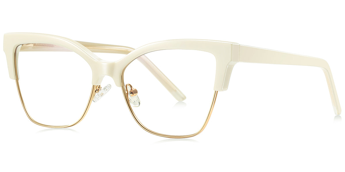 White (6275-2)