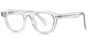 Translucent (7799-2)