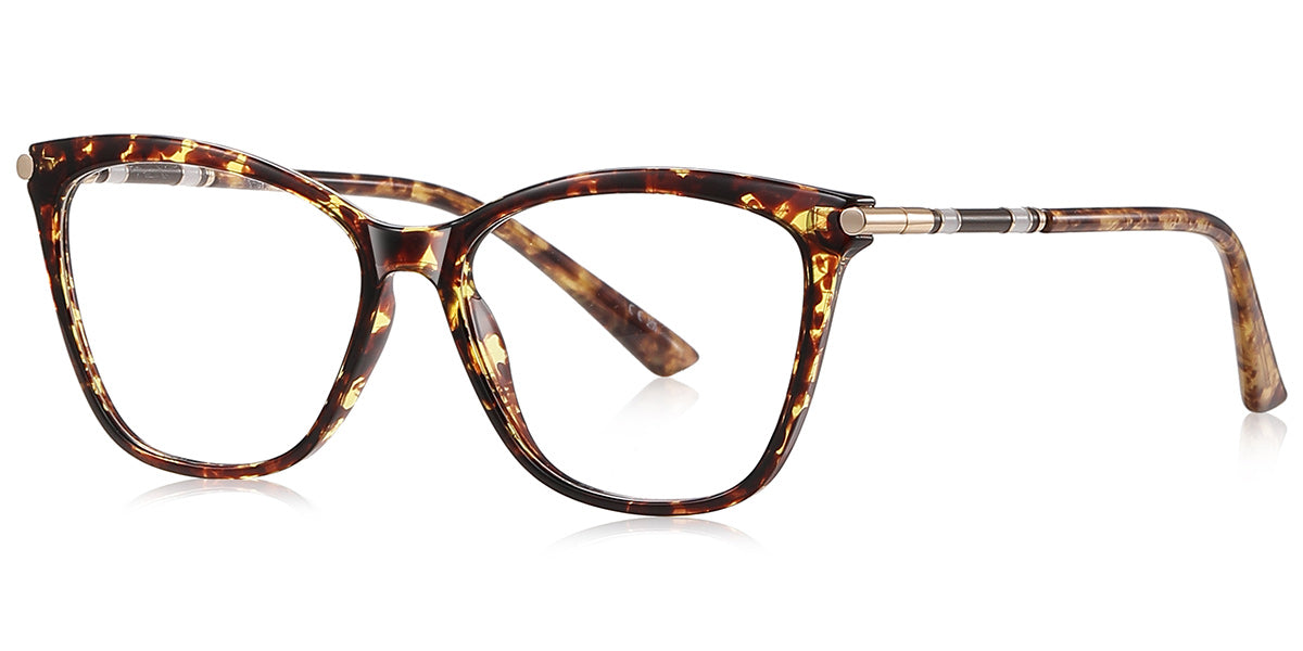 Tortoiseshell (7718-6)