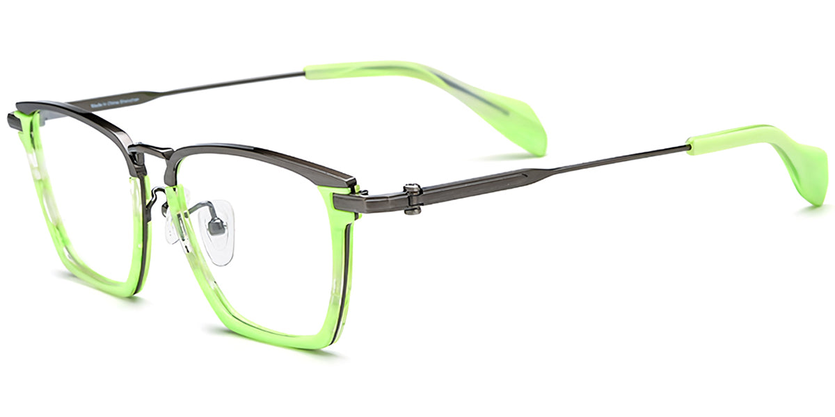 Pattern Gray (7571-2)