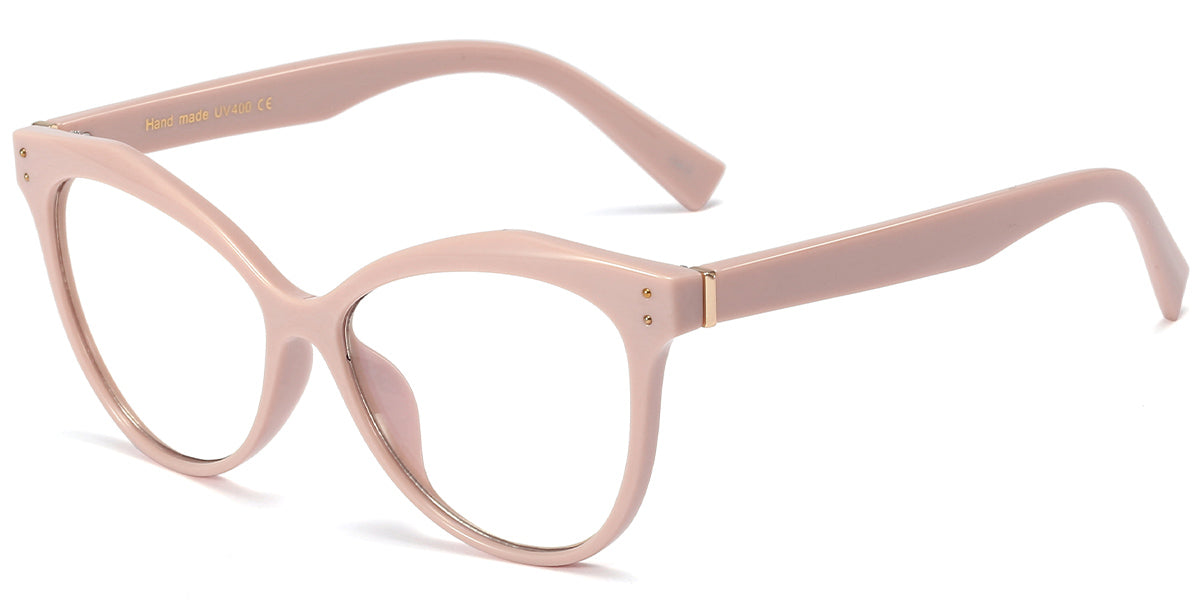 Pink (4663-3)