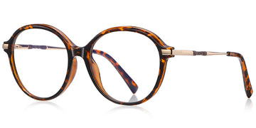 Tortoiseshell (6128-3)