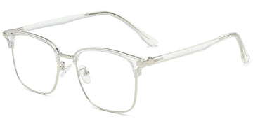 Translucent White (7703-11)