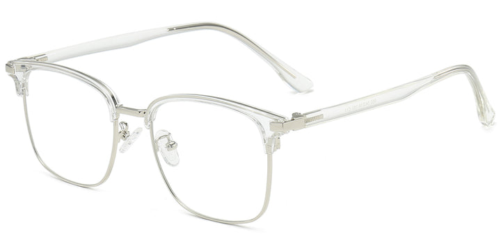 Translucent White (7703-11)