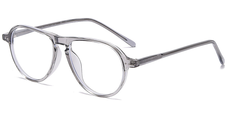 Translucent Gray (2940-2)