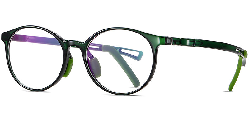Green (2119-6)