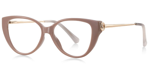 Pink (7719-5)
