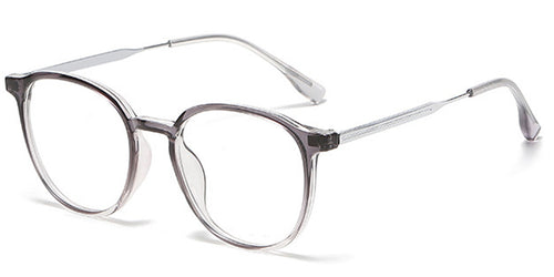 Gradient Gray (5824-2)