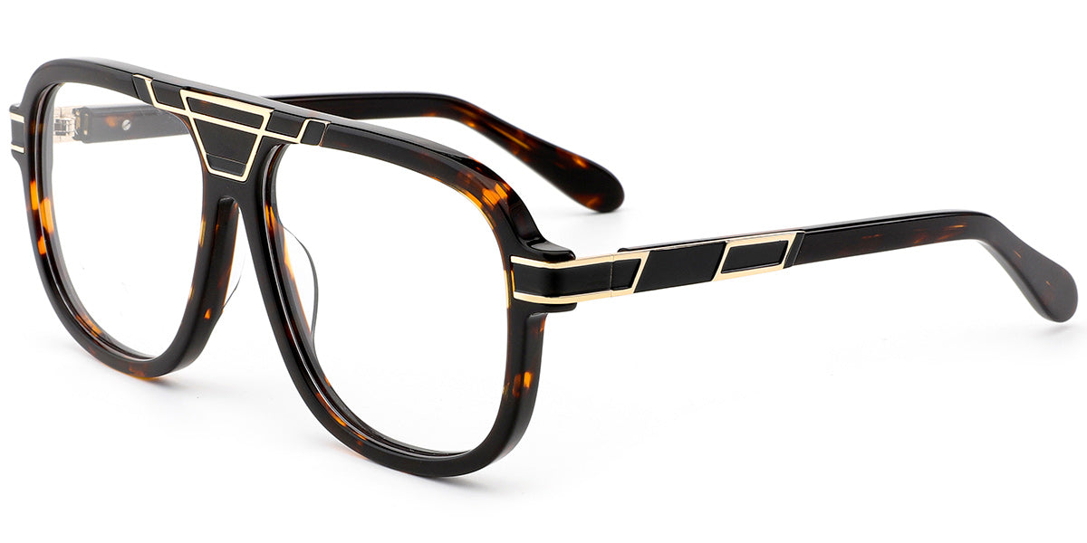 Tortoiseshell (7845-2)