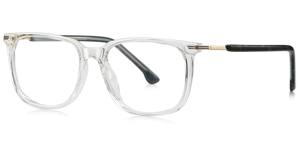 Translucent (7822-5)