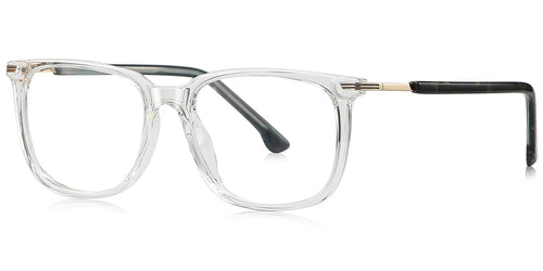 Translucent (7822-5)