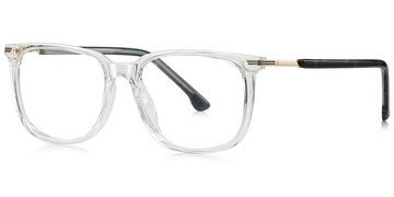 Translucent (7822-5)