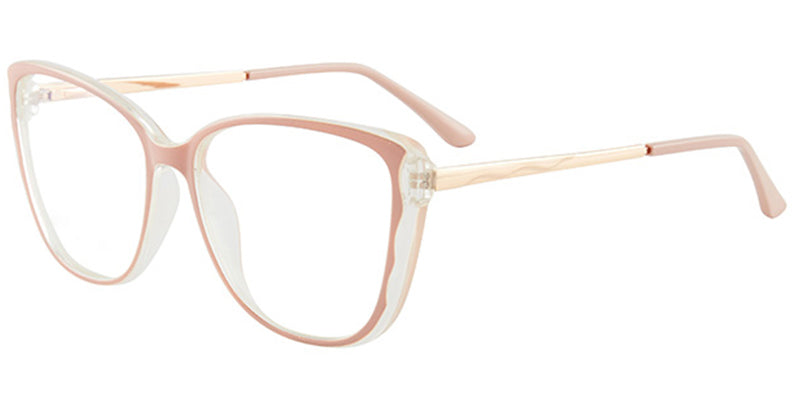 Pink (2878-2)