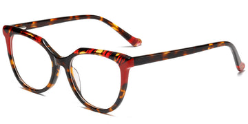 Pattern Tortoiseshell (6390-2)