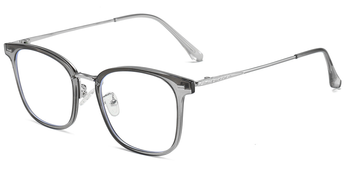 Translucent Gray (7700-4)