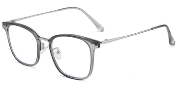 Translucent Gray (7700-4)