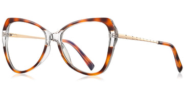 Pattern Tortoiseshell (4826-3)