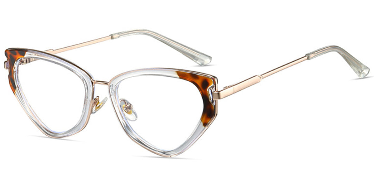 Pattern White (6181-5)