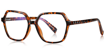 Tortoiseshell (5499-3)