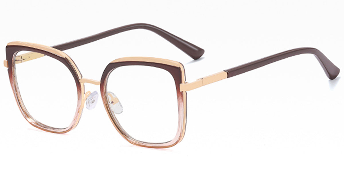 Gradient Brown (6315-3)
