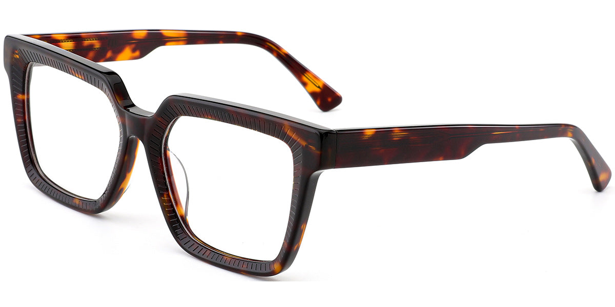 Tortoiseshell (7256-2)