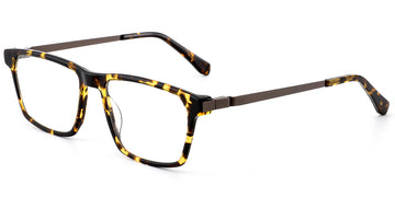 Tortoiseshell (6959-2)