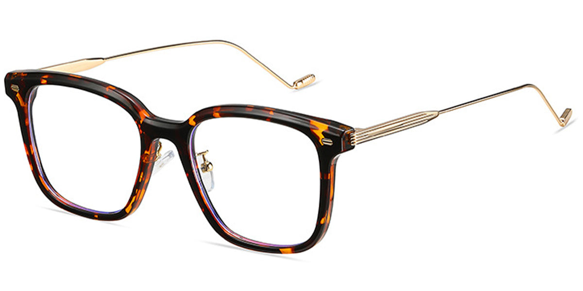 Tortoiseshell (6073-2)