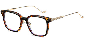 Tortoiseshell (6073-2)