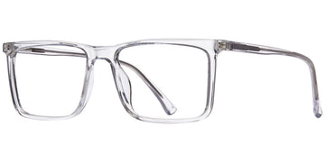 Translucent White (7232-2)