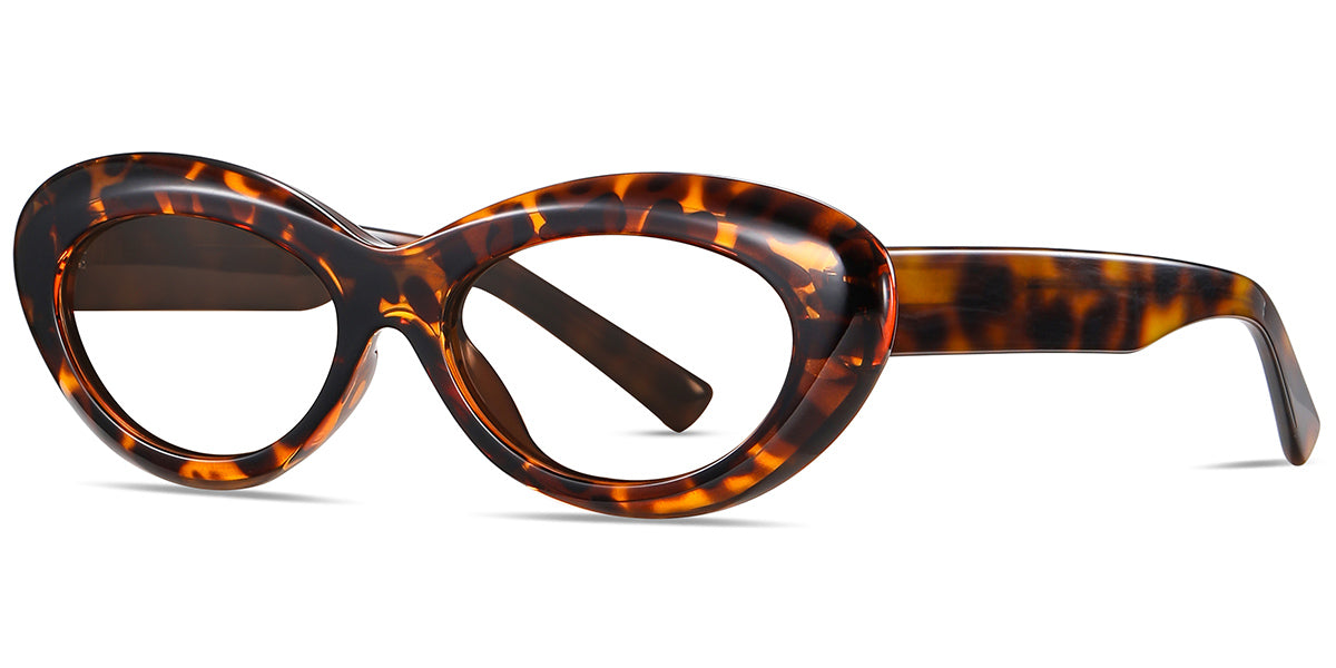 Tortoiseshell (6217-2)