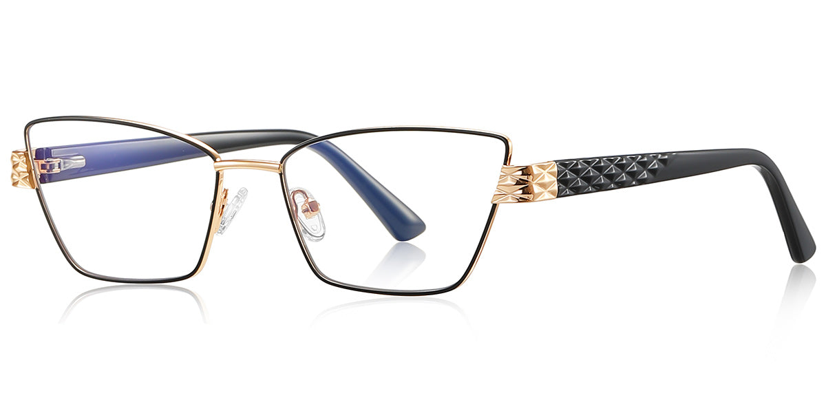 Black-Gold (7805-1)