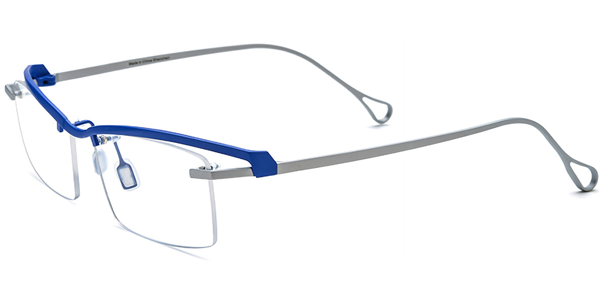 Blue (7313-5)