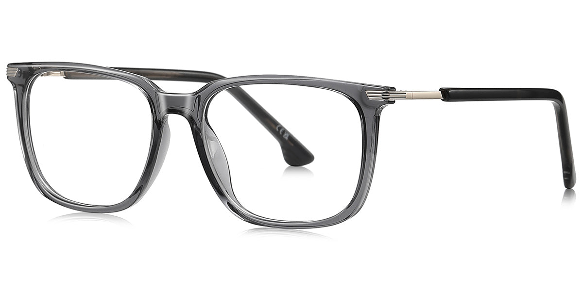 Translucent Gray (7822-2)