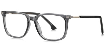 Translucent Gray (7822-2)