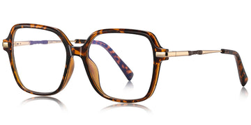 Tortoiseshell (6126-3)