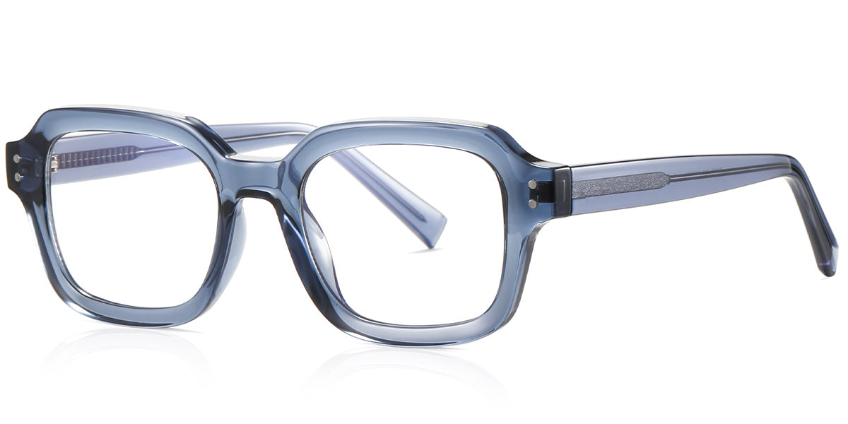 Translucent Blue (5715-5)