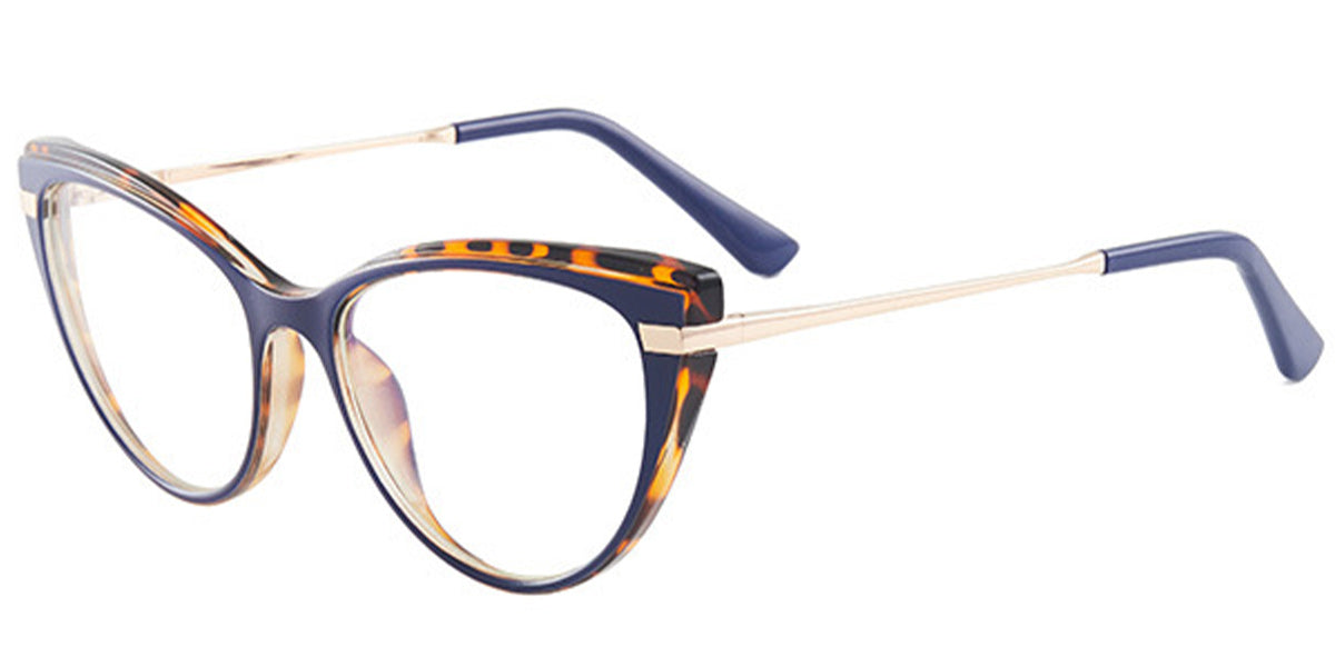 Pattern Tortoiseshell (5099-7)
