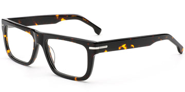 Tortoiseshell (6116-2)