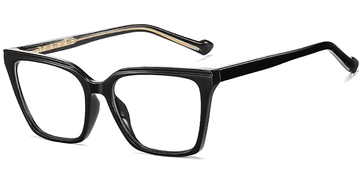 Black (7610-1)