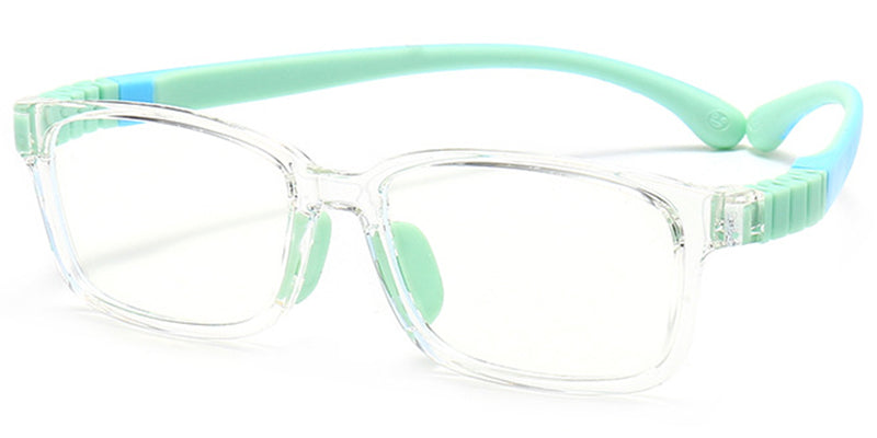 Translucent (2507-7)