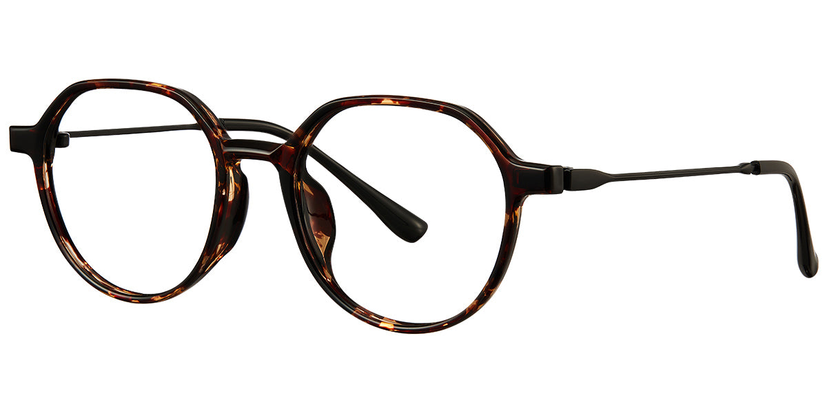 Tortoiseshell (6189-20)