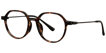 Tortoiseshell (6189-20)