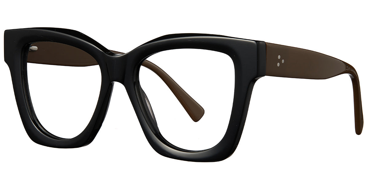 Brown (5189-2)