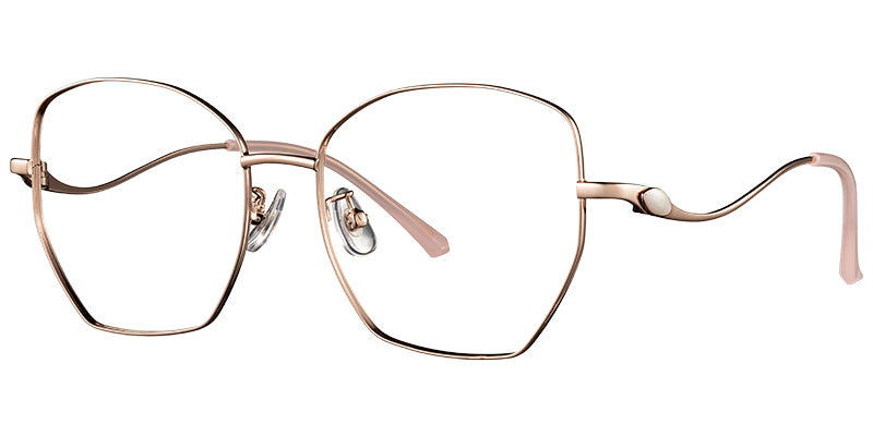 Pink (3112-4)