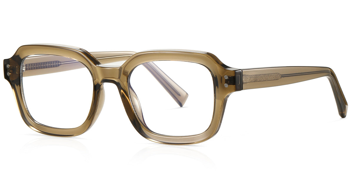 Translucent Brown (5715-2)