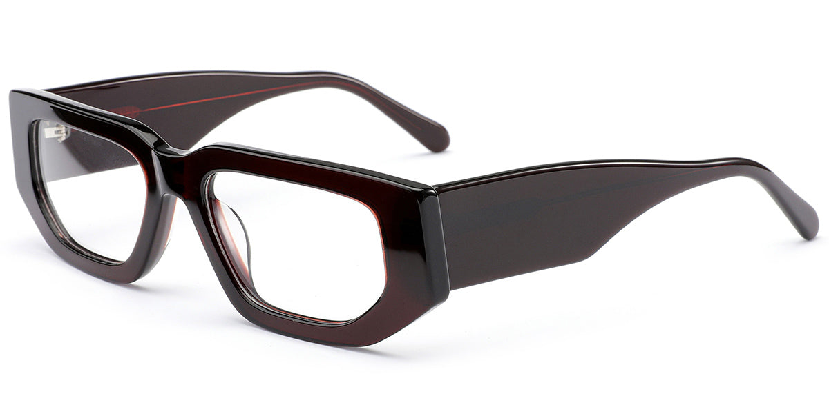 Brown (6130-3)